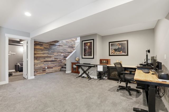 5515 S Russell Ln, Spokane, WA 99224