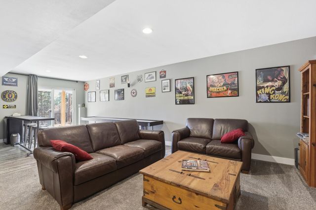 5515 S Russell Ln, Spokane, WA 99224