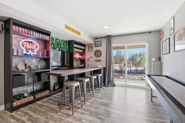 5515 S Russell Ln, Spokane, WA 99224