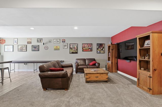 5515 S Russell Ln, Spokane, WA 99224