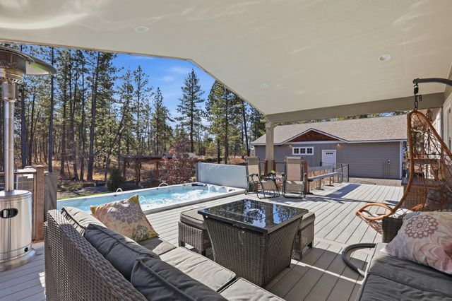 5515 S Russell Ln, Spokane, WA 99224