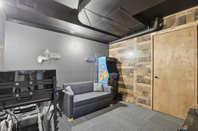 5515 S Russell Ln, Spokane, WA 99224