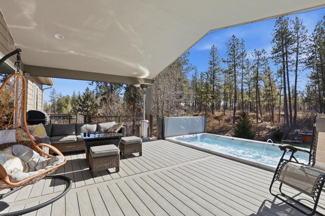 5515 S Russell Ln, Spokane, WA 99224