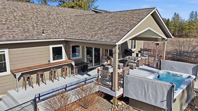 5515 S Russell Ln, Spokane, WA 99224