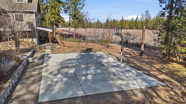 5515 S Russell Ln, Spokane, WA 99224