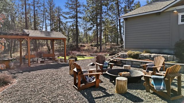 5515 S Russell Ln, Spokane, WA 99224