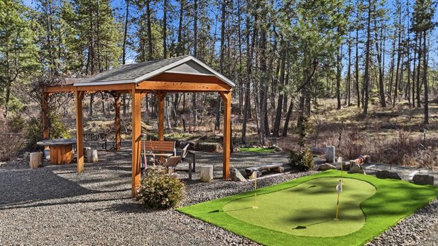 5515 S Russell Ln, Spokane, WA 99224