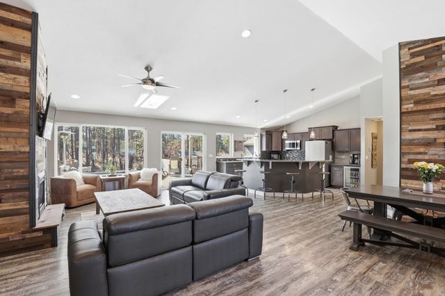 5515 S Russell Ln, Spokane, WA 99224