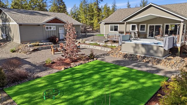 5515 S Russell Ln, Spokane, WA 99224