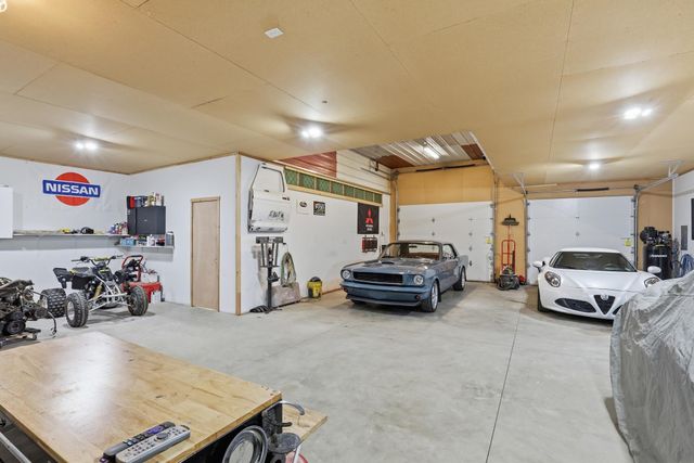 5515 S Russell Ln, Spokane, WA 99224