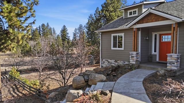 5515 S Russell Ln, Spokane, WA 99224