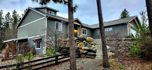 5515 S Russell Ln, Spokane, WA 99224