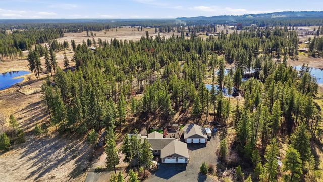 5515 S Russell Ln, Spokane, WA 99224