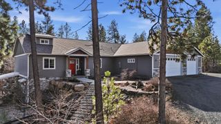 5515 S Russell Ln, Spokane, WA 99224