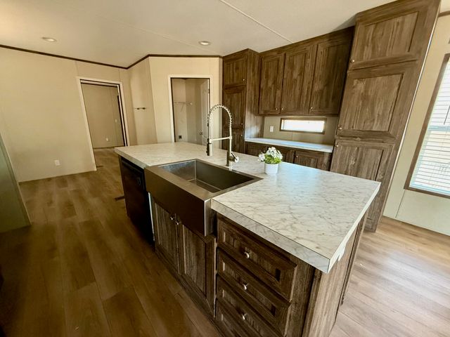 1413 Dawn Drive N, Pelican Bay, TX 76020