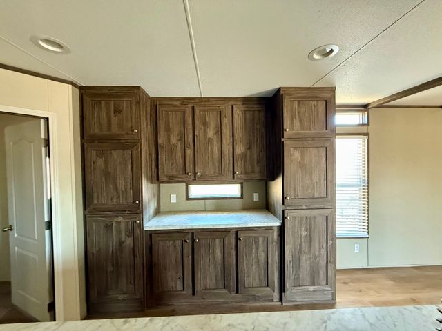 1413 Dawn Drive N, Pelican Bay, TX 76020