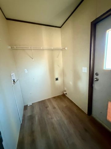 1413 Dawn Drive N, Pelican Bay, TX 76020