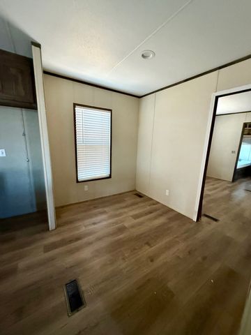 1413 Dawn Drive N, Pelican Bay, TX 76020