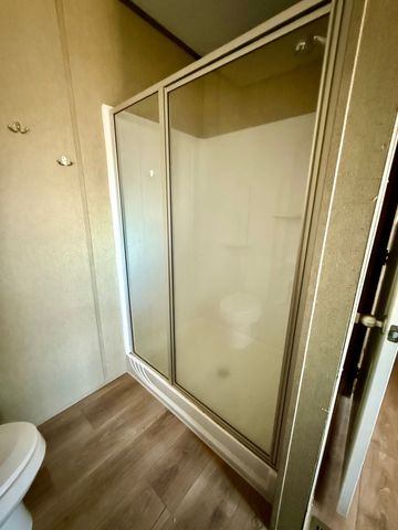 1413 Dawn Drive N, Pelican Bay, TX 76020