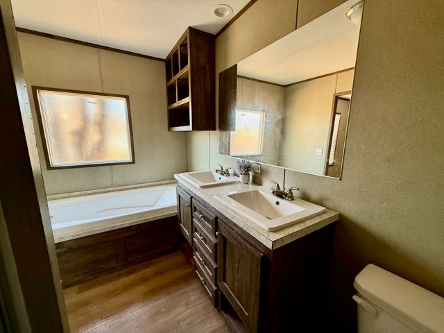 1413 Dawn Drive N, Pelican Bay, TX 76020