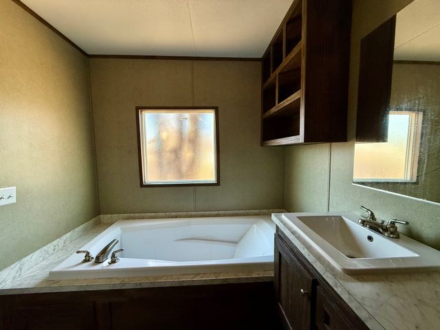 1413 Dawn Drive N, Pelican Bay, TX 76020