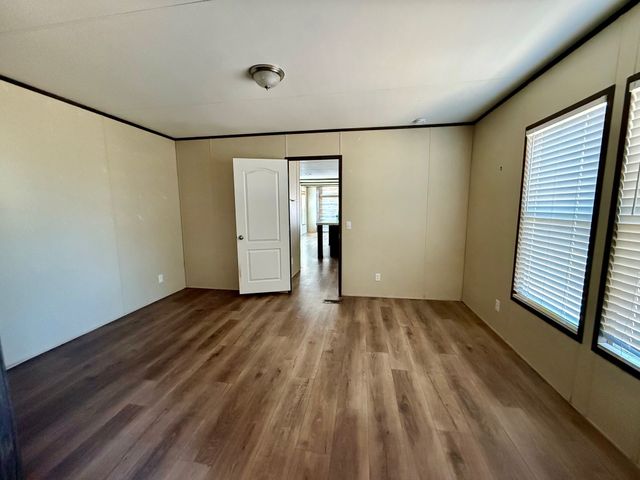 1413 Dawn Drive N, Pelican Bay, TX 76020