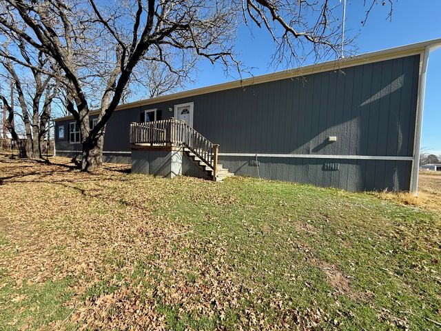 1413 Dawn Drive N, Pelican Bay, TX 76020