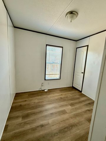 1413 Dawn Drive N, Pelican Bay, TX 76020