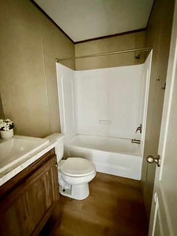 1413 Dawn Drive N, Pelican Bay, TX 76020