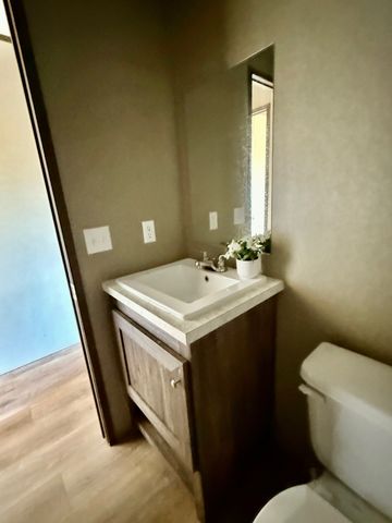 1413 Dawn Drive N, Pelican Bay, TX 76020