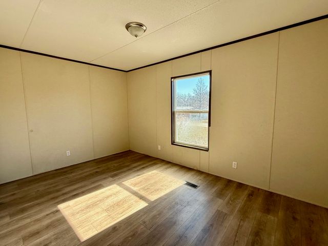 1413 Dawn Drive N, Pelican Bay, TX 76020