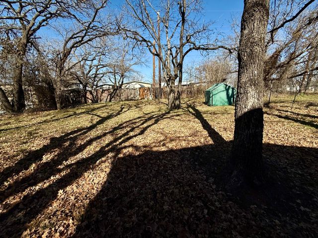 1413 Dawn Drive N, Pelican Bay, TX 76020