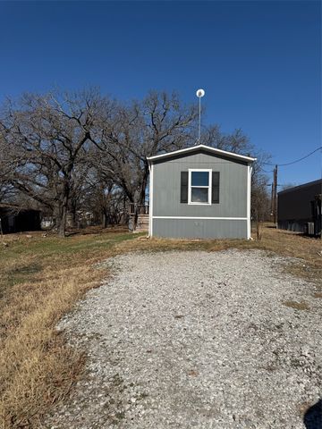 1413 Dawn Drive N, Pelican Bay, TX 76020