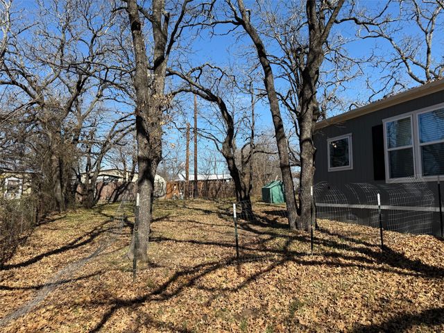 1413 Dawn Drive N, Pelican Bay, TX 76020