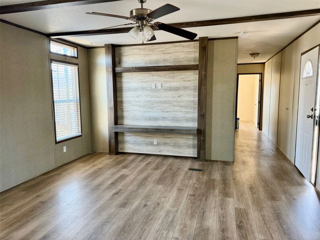 1413 Dawn Drive N, Pelican Bay, TX 76020