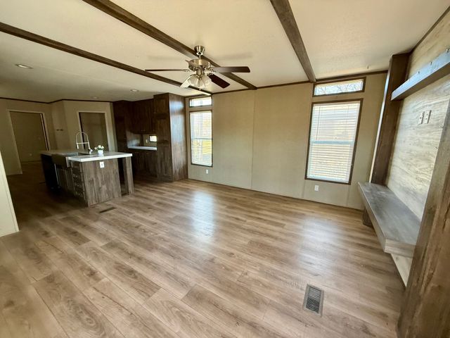 1413 Dawn Drive N, Pelican Bay, TX 76020