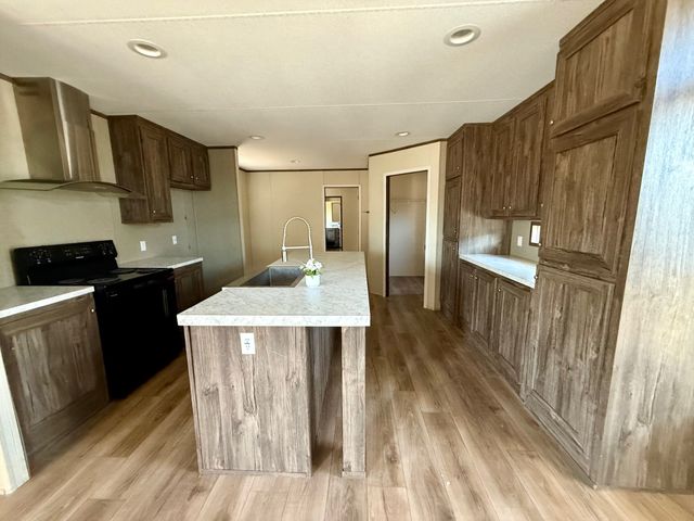 1413 Dawn Drive N, Pelican Bay, TX 76020