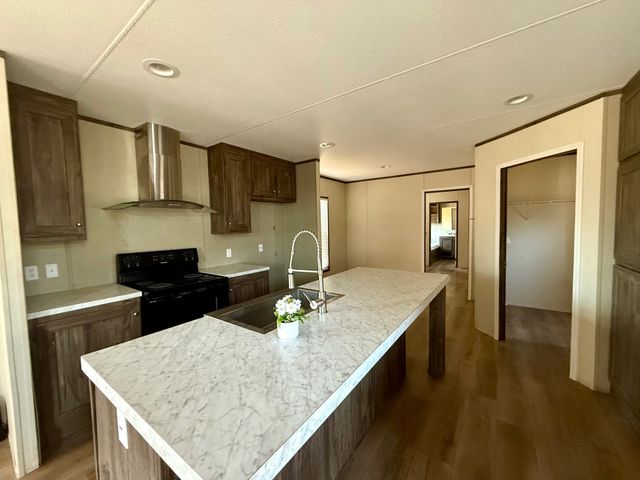 1413 Dawn Drive N, Pelican Bay, TX 76020