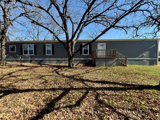 1413 Dawn Drive N, Pelican Bay, TX 76020