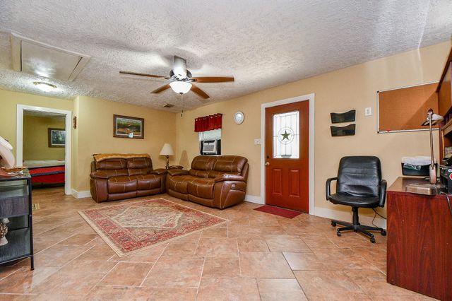 618 Keith Avenue, Houston, TX 77504