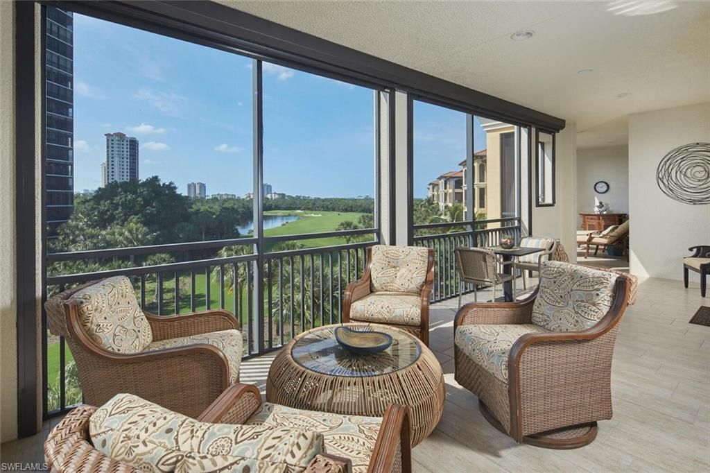 4701 Via Del Corso LN # 301, Bonita Springs, FL 34134