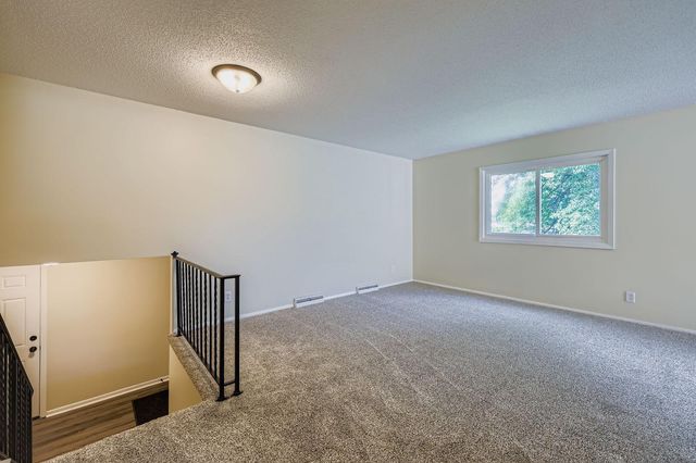 1538 144th Avenue NE, Ham Lake, MN 55304