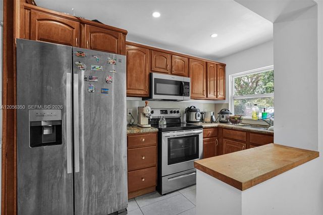 17821 SW 107th Ave, Miami, FL 33157