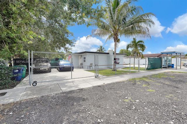 17821 SW 107th Ave, Miami, FL 33157