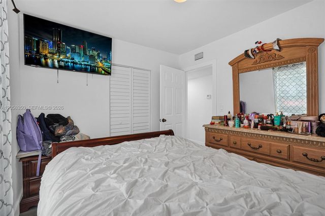 17821 SW 107th Ave, Miami, FL 33157