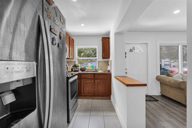 17821 SW 107th Ave, Miami, FL 33157