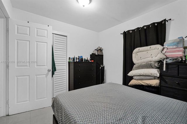 17821 SW 107th Ave, Miami, FL 33157