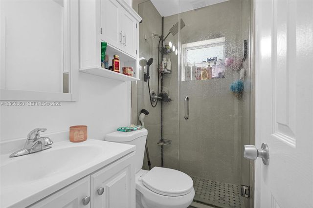 17821 SW 107th Ave, Miami, FL 33157