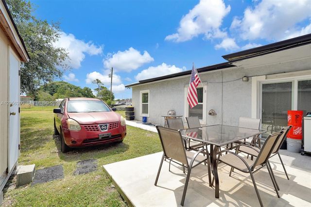 17821 SW 107th Ave, Miami, FL 33157