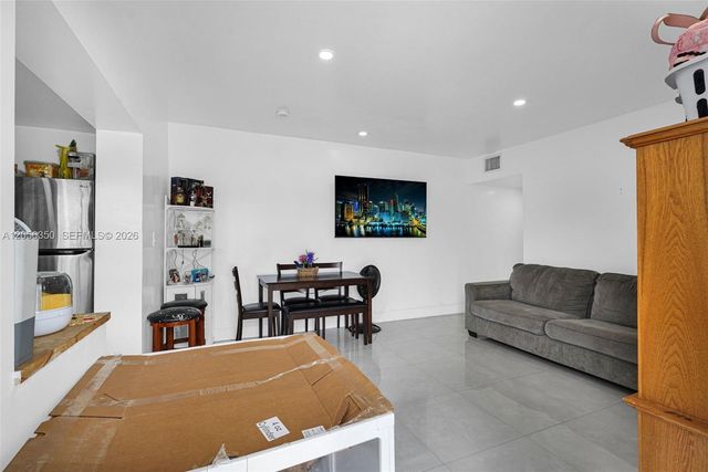 17821 SW 107th Ave, Miami, FL 33157